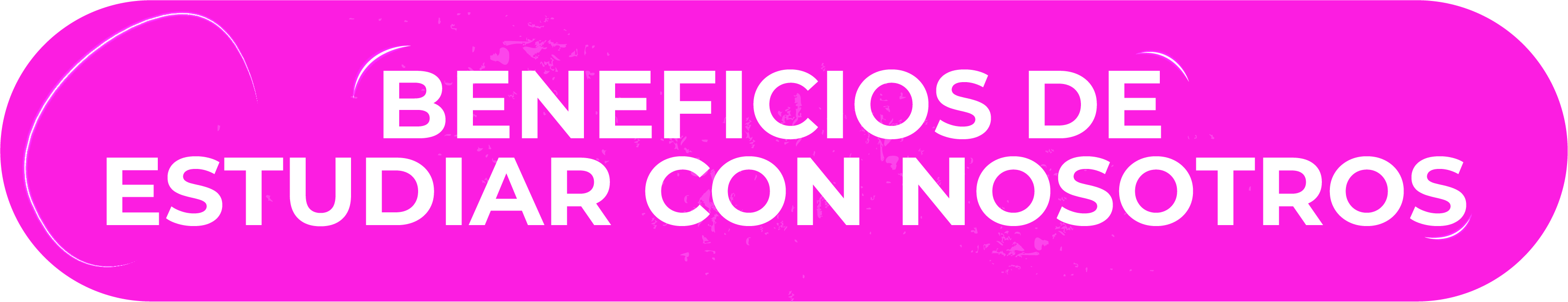 Beneficios de estudiar con nosotros en FulltechNexus