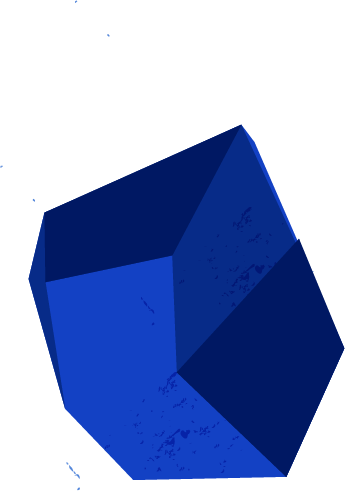 Stone 1
