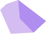 Stone 2