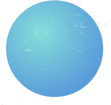 Planet 1