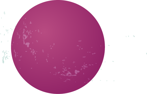 Planet 2