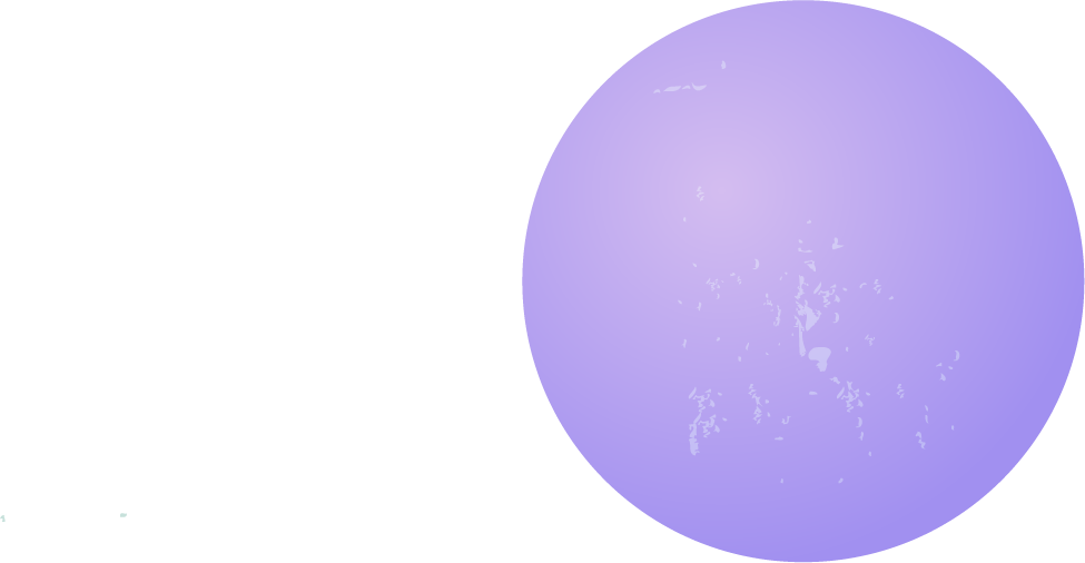 Planet 3