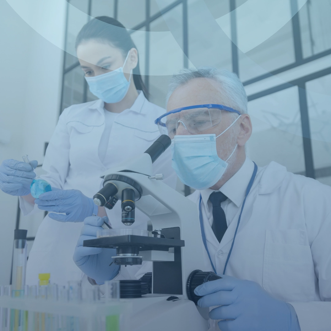 Precisión y automatización: el panorama de la terapia de infusión pediátrica en 2026