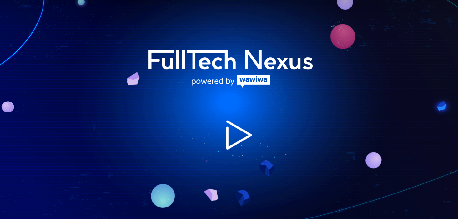 Fulltech Nexus