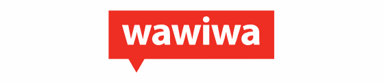 WAWIWA